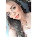 Andrea Mejia Palacio - @andrea.mejia.palacio1