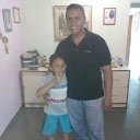 Javier Bastardo - @javier.bastardo