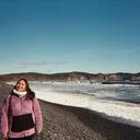 Carolina Olivares Reyes - @carolivaresr