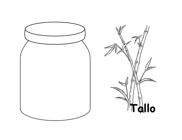 Las Plantas