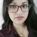 Priscila Quito - @priscila.quito