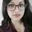 Priscila Quito - @priscila.quito