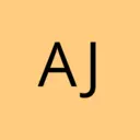 Alejandro Jaramillo - @alejandro.jaramillo