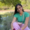Betania Muñoz - @betania.munoz