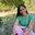 Betania Muñoz - @betania.munoz