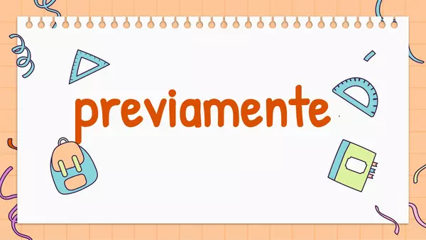 multiplicación de fracciones 