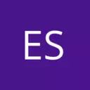 Esrla - @esrla