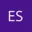 Esrla - @esrla