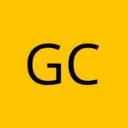 Gladys carrasco - @gladys.carrasco1
