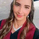 Libis Cedillo - @libis.cedillo1