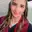 Libis Cedillo - @libis.cedillo1