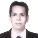 Miguel Angel Aguilar Mendoza - @miguelangel15mx