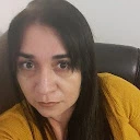 ximena pizarro - @ximena.pizarro1