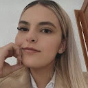 Helue Shade - @helue.shade