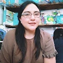 MARIA ISABEL SALDIVAR JIMENEZ - @maria.isabel.saldivar
