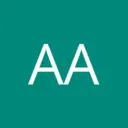 Angelica Carrasco Asenjo - @angelica.carrasco.ase