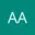 Angelica Carrasco Asenjo - @angelica.carrasco.ase
