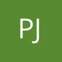 pascalle jeldres - @pascalle.jeldres