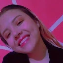 CARMONA HERNÁNDEZ YARELI MICHEL - @carmona.hernandez.yar