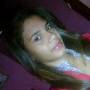 yorilyn isturyz - @yorilyn.isturyz