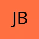 janneth ballen - @janneth.ballen