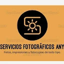 Servicios Fotográficos Any - @servicios.fotografico