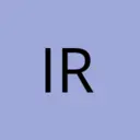 Irinfuw - @irinfuw