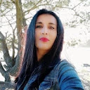 yessica briones sanhueza - @yessica.briones.sanhu