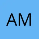 Amabilia Mifsut - @maby62
