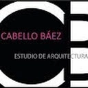 Ecb Arquitectura - @ecb.arquitectura