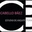 Ecb Arquitectura - @ecb.arquitectura