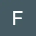 Fanny Quispe - @fanny.quispe