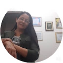 Ivonne María Calero Castro - @ivonne.maria.calero.c