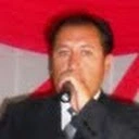 Edwin Barzola Carhuancho - @edwin.barzola.carhuan