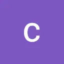 cristina andrea briones gonzalez - @constanza10723