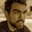 Nicolás Lillo - @nicolillo
