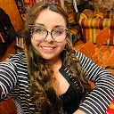 Paola alexandra parra villarroel - @paola.alexandra.parra