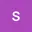 sostenedor corporacion - @sostenedor.corporacio