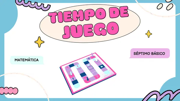 Clase números negativos y positivos