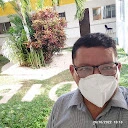 TomasO Barahona - @tomaso.barahona