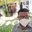 TomasO Barahona - @tomaso.barahona