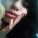 TANIA BERENICE PÉREZ - @were