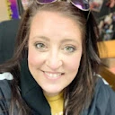 Tiffany Tharp - @tiffany.tharp