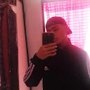 Octavio Aguilar - @octavio.aguilar