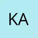 katherine - @katty543