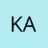 katherine - @katty543