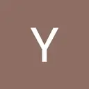Yennel Segura Roa - @yennel.segura.roa