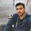 Gonzalo - @gonzalo7