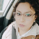 Alondra piedad salinas - @alondrasalinas