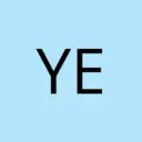 YORMARY ESCORCHE - @yormary.escorche
